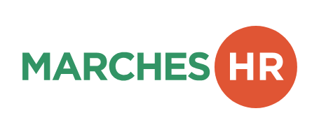 HR Sorted | Marches HR