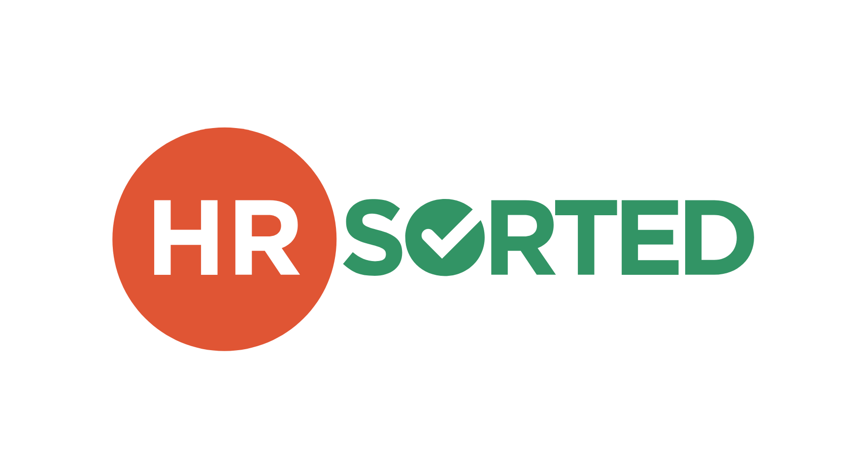 HR Sorted | Marches HR